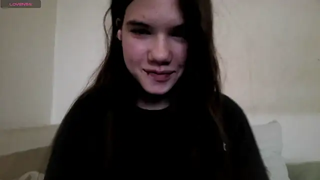 AlmetaBradicich online show from 10/27/25, 05:19