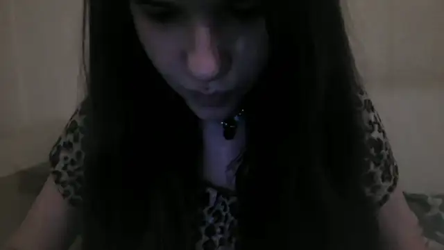 AlmetaBradicich online show from 10/23/25, 08:24