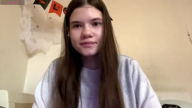 AlmetaBradicich online show from 11/02/25, 06:07