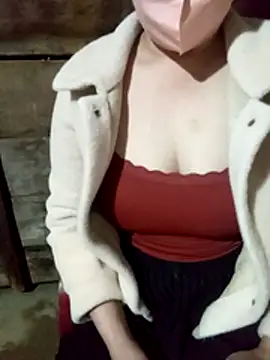 Meo2k1 online show from 11/26/25, 01:11