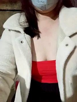 Meo2k1 online show from 11/24/25, 09:59