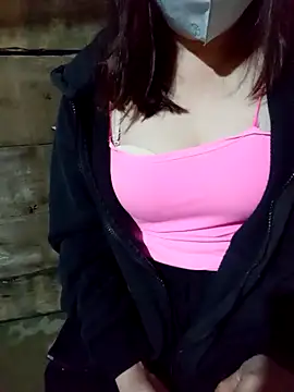 Meo2k1 online show from 11/23/25, 10:53