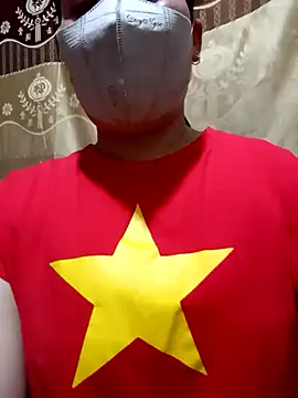 Meo2k1 online show from 10/19/25, 02:36