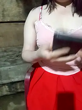 Meo2k1 online show from 11/12/25, 10:24