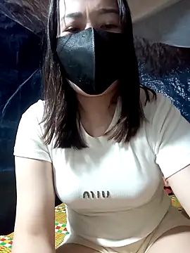 Meo2k1 online show from 11/05/25, 04:26