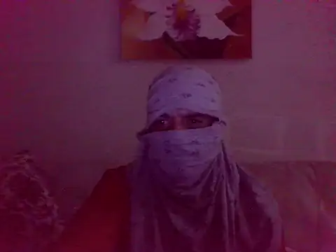 tatatoooooo online show from 01/16/26, 12:14