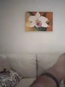 tatatoooooo online show from 01/12/26, 07:42