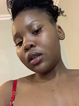 Scarlettxx21 online show from 10/27/25, 10:44