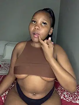 Scarlettxx21 online show from 02/19/26, 08:50