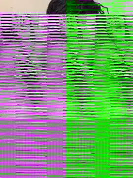 Scarlettxx21 online show from 10/29/25, 12:42