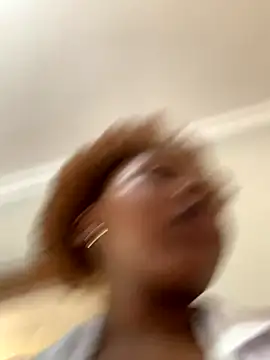 Scarlettxx21 online show from 11/13/25, 01:04