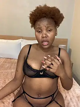 Scarlettxx21 online show from 11/14/25, 03:43