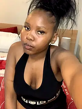 Scarlettxx21 online show from 11/01/25, 07:08