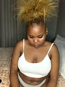 Scarlettxx21 online show from 11/29/25, 08:42