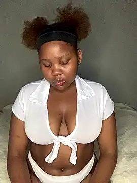 Scarlettxx21 online show from 01/15/26, 08:23