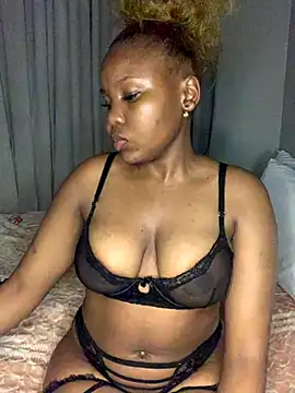 Scarlettxx21 online show from 12/03/25, 08:19