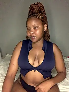 Scarlettxx21 online show from 01/06/26, 06:45