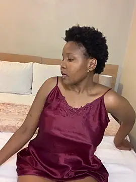 Scarlettxx21 online show from 11/09/25, 12:03