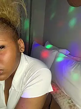 Scarlettxx21 online show from 11/26/25, 08:31