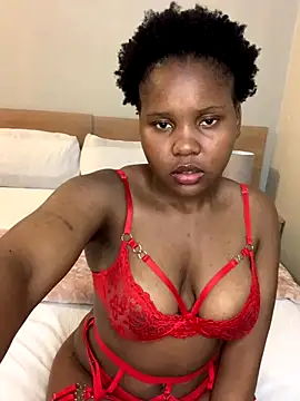 Scarlettxx21 online show from 11/09/25, 11:31