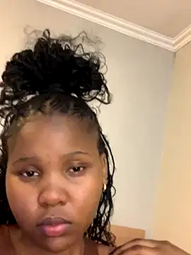 Scarlettxx21 online show from 10/19/25, 11:35