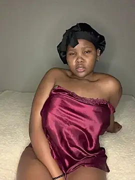 Scarlettxx21 online show from 02/04/26, 09:10