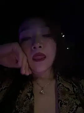 ssaimi online show from 05/21/26, 05:54