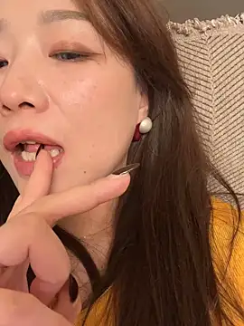 Snapshot of ssaimi chatting on 03/03/26, 03:30 ssaimi online show from 03/03/26, 03:30