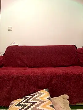 Snapshot of ssaimi chatting on 01/13/26, 02:10 ssaimi online show from 01/13/26, 02:10