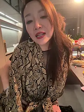 ssaimi online show from 04/16/26, 03:13