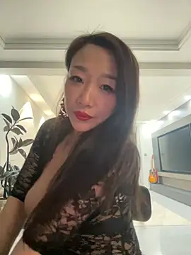 ssaimi online show from 03/25/26, 02:16