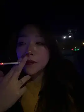 ssaimi online show from 04/17/26, 06:00