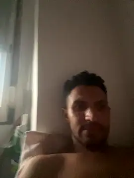 Stenio90 online show from 10/12/25, 06:37