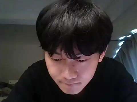 iambennet online show from 11/02/25, 03:11