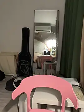 iambennet online show from 10/09/25, 10:27