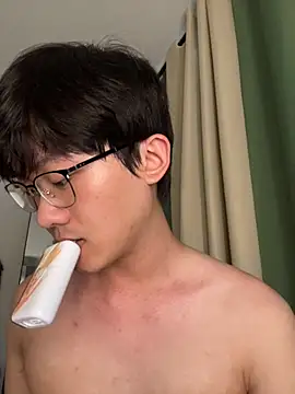 iambennet online show from 10/15/25, 10:45