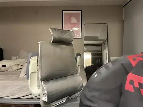 iambennet online show from 12/02/25, 12:29