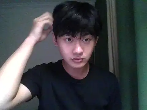 iambennet online show from 10/11/25, 10:38