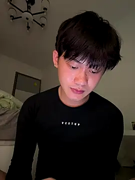 iambennet online show from 10/27/25, 11:00