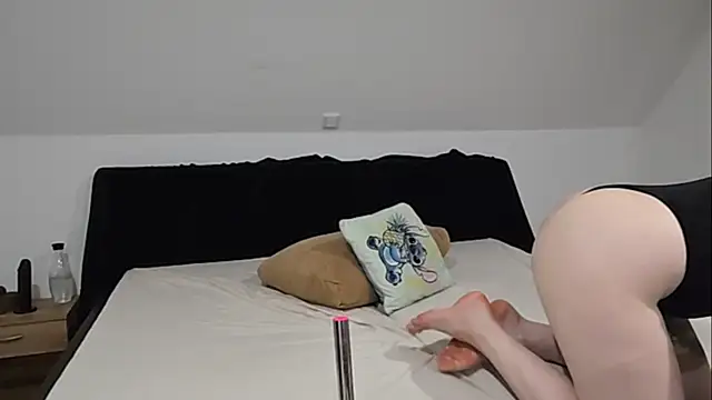 JulX Devot online show from 03/21/26, 05:50