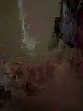 lain213 online show from 02/09/26, 06:28