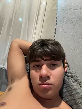 lain213 online show from 02/04/26, 03:18