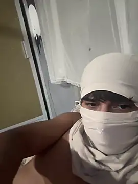 lain213 online show from 02/21/26, 05:31