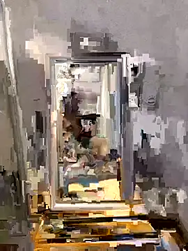 lain213 online show from 04/20/26, 05:25