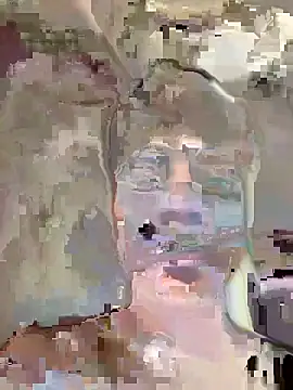 lain213 online show from 12/02/25, 05:42