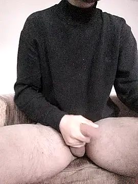 Aragis35 online show from 03/25/26, 05:29