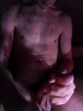 Aragis35 online show from 03/19/26, 11:16