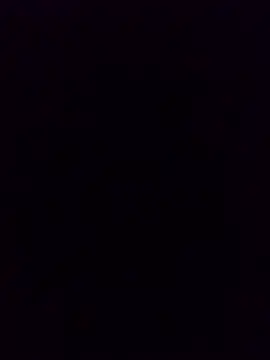 Aragis35 online show from 01/09/26, 01:01