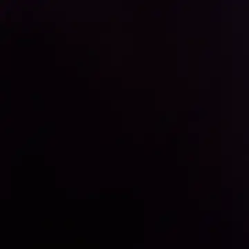 Aragis35 online show from 11/17/25, 09:02