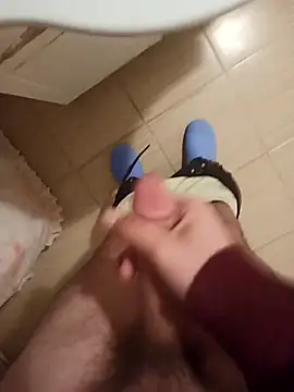 Aragis35 online show from 01/05/26, 08:01